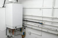 Llanarmon boiler installers