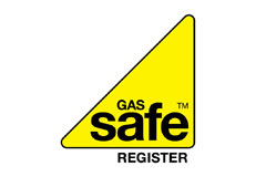 gas safe companies Llanarmon
